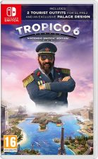 PS_NSwitch_Tropico6NintendoSwitchEdition_PEGI