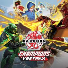 SQ_NSwitch_BakuganChampionsOfVestroia