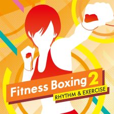 SQ_NSwitch_FitnessBoxing2
