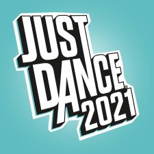 SQ_NSwitch_JustDance2021