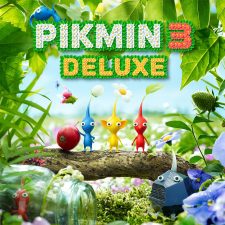 SQ_NSwitch_Pikmin3Deluxe