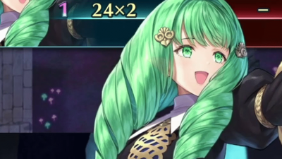 Nuevos personajes de Fire Emblem: Three Houses quedan confirmados para Fire Emblem Heroes con este vídeo