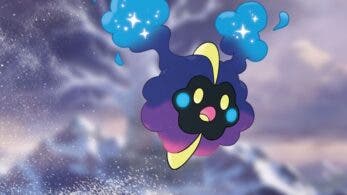 Shiny lock: Los 10 Pokémon que no aparecen variocolor en Las nieves de la corona de Pokémon Espada y Escudo