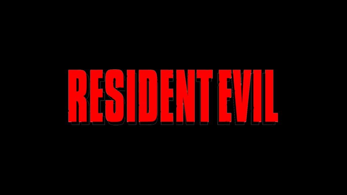 Resident Evil confirma nueva película: premisa, elenco de actores y repaso a otros proyectos de la franquicia