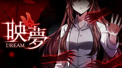 Dream queda confirmado para el 15 de octubre en Nintendo Switch