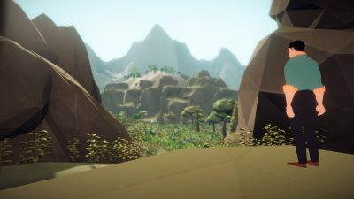 My Little Dog Adventure llegará el próximo 5 de noviembre a Nintendo Switch