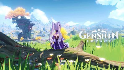 Genshin Impact estrena tráiler oficial centrado en sus críticas