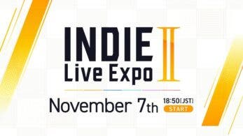 Entre los más de 150 juegos que podremos ver durante la INDIE Live Expo II, muchos de ellos serán vistos por primera vez