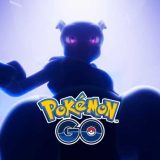 Pokémon GO: Tras los fallos en el evento de Times Square, el Mewtwo exclusivo ya se revende por miles de dólares en eBay