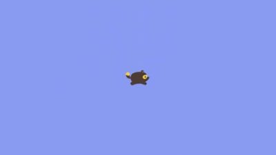 Trucos y consejos para obtener Millas Nook antes de la llegada de la actualización a Animal Crossing: New Horizons
