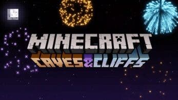 Todo sobre Caves & Cliffs, la nueva actualización que recibirá Minecraft en el verano de 2021