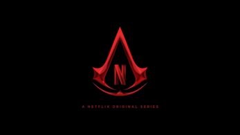 Jeb Stuart abandona la serie de Assassin’s Creed de Netflix