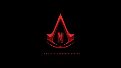 Assassin’s Creed