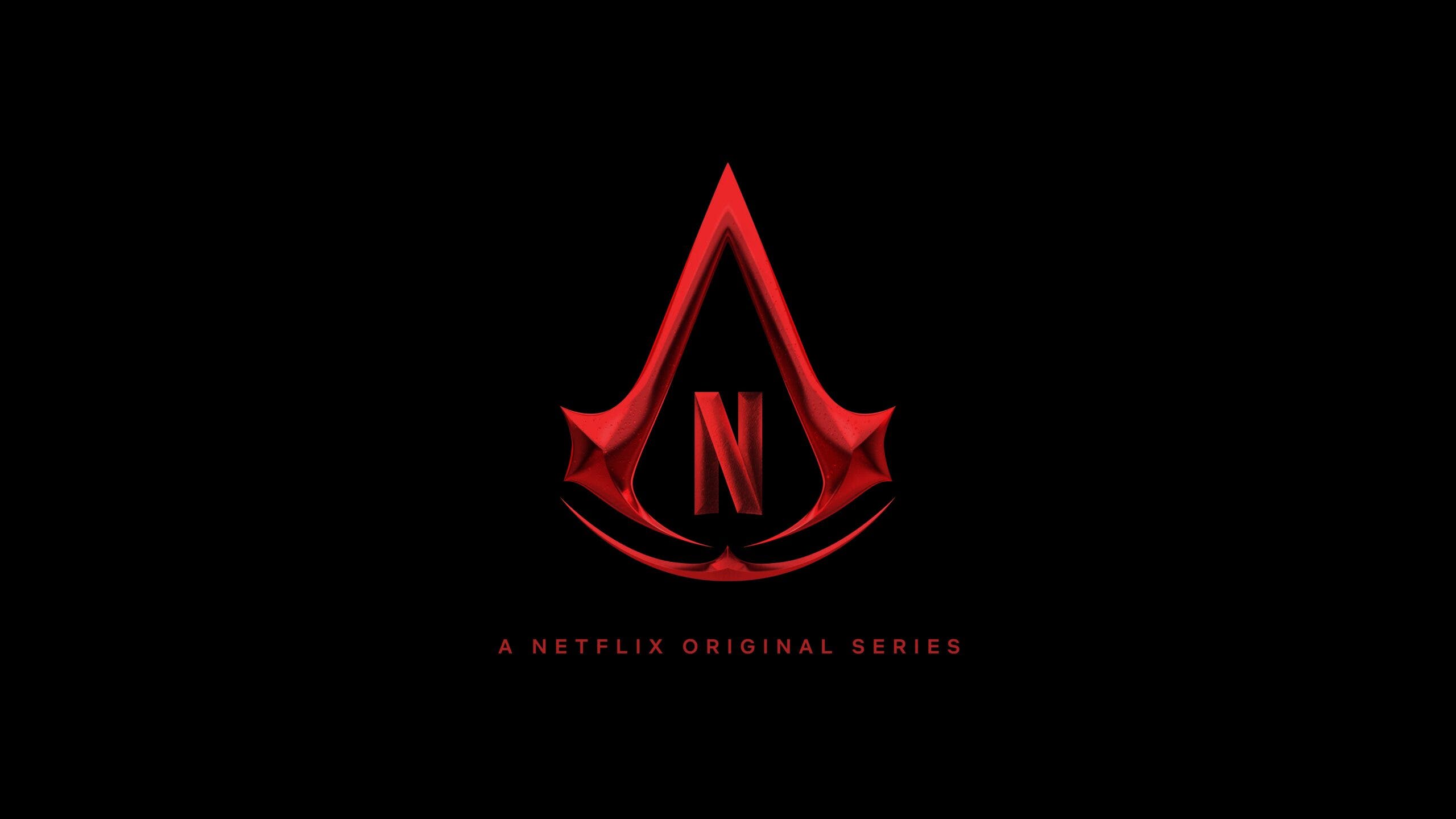 Jeb Stuart abandona la serie de Assassin’s Creed de Netflix