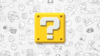 Se comparten el segundo, el tercer y el cuarto episodio de “¿Conoces tu Nintendo?”