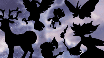 Estos son todos los Pokémon excluidos que no aparecerán definitivamente en Espada y Escudo tras el lanzamiento de Las nieves de la corona