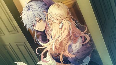 Piofiore: Fated Memories celebra su estreno con este nuevo tráiler