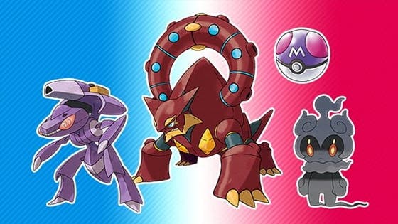 Quienes compren merchandising de Pokémon en Japón pronto podrán recibir recompensas en Pokémon Espada y Escudo