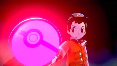 Los mejores Pokémon en Pokémon Espada y Escudo a partir de sus estadísticas