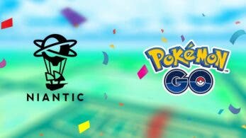 Niantic lanza un nuevo código para recibir 41 objetos en Pokémon GO