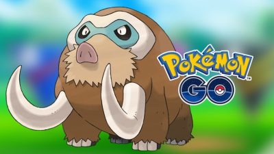 Jugadores de Pokémon GO se preguntan si debería haber una liga con un límite de 3.500 CP