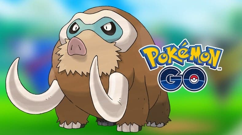 Jugadores de Pokémon GO se preguntan si debería haber una liga con un límite de 3.500 CP