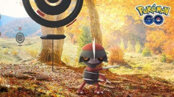Pokémon GO confirma nuevo evento del Team GO Rocket con nuevos Huevos, Mewtwo Oscuro, investigación especial y más