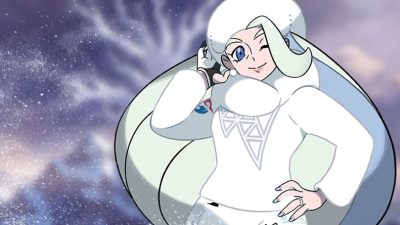 Cómo desbloquear el Torneo Estrellas de Galar en Pokémon Espada y Escudo