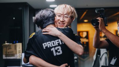 San Francisco Shock gana las Overwatch League Grand Finals 2020 y se convierte en el primer equipo en ganar dos campeonatos consecutivos