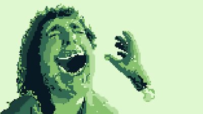 Where Is My Body? es el nuevo título que llega hoy para Game Boy