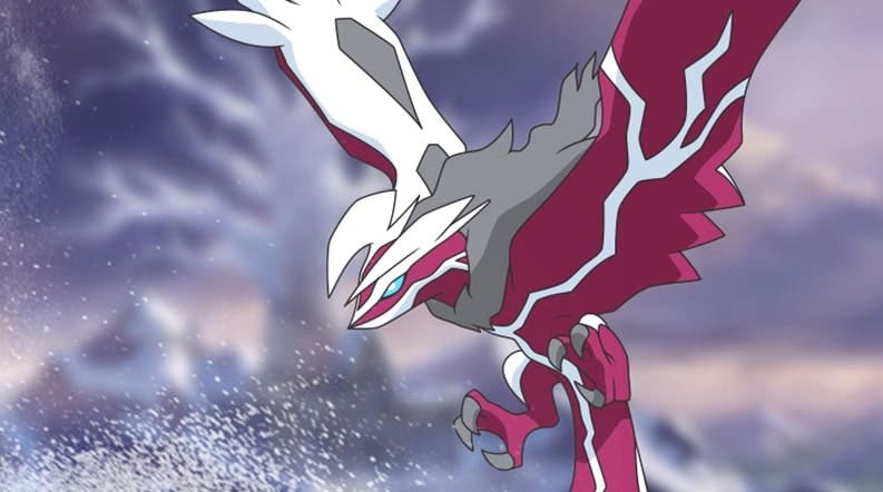 Probabilidad de shiny en las Aventuras Dinamax de Las nieves de la corona en Pokémon Espada y Escudo