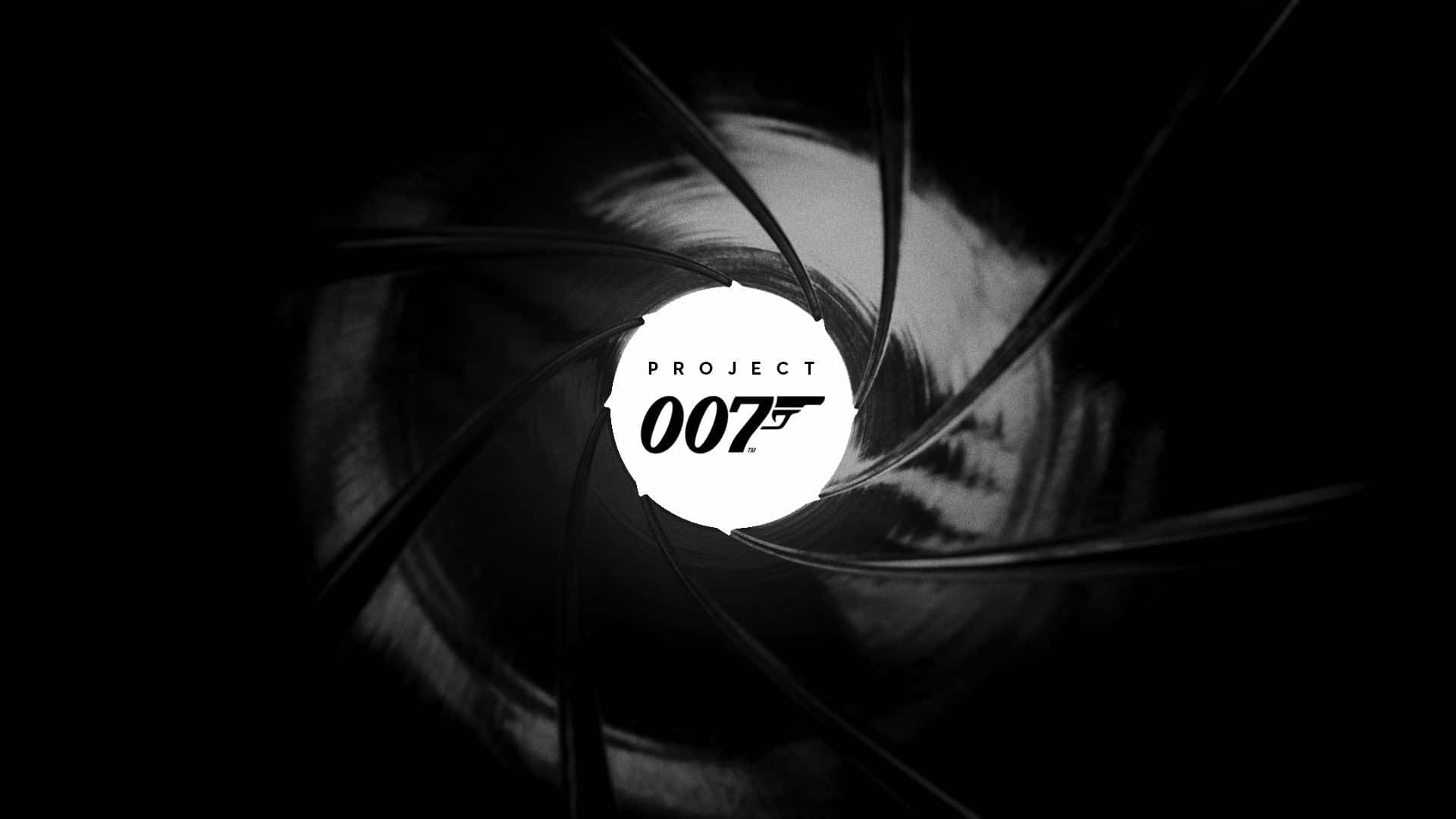 El nuevo Project 007 despierta a los fans de GoldenEye 007