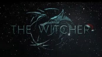 Ya puedes ver el nuevo tráiler de la serie de The Witcher de Netflix: Vuelta al tajo por Navidad