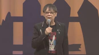 Yuji Horii, creador de Dragon Quest, promete anuncios para 2021 por el 35º aniversario: repasamos los proyectos confirmados de la serie