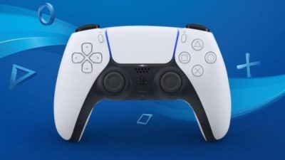 Podrás usar el mando DualSense de PlayStation 5 en Nintendo Switch: este vídeo nos muestra cómo funciona