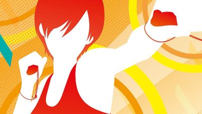 Ya puedes descargar la demo de Fitness Boxing 2: Rhythm & Exercise en Nintendo Switch