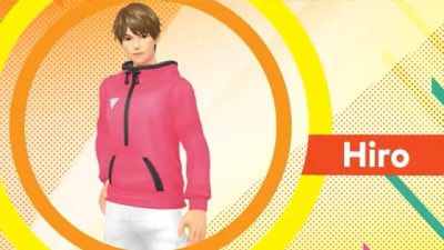 Fitness Boxing confirma anime oficial