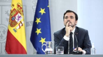 El Gobierno de España se plantea prohibir las loot boxes, según FEJAR: esta es la situación actual