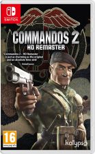 PS_NSwitch_Commandos2HDRemaster_PEGI