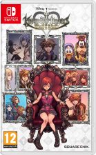 PS_NSwitch_KingdomOfHeartsMelodyOfMemory_PEGI
