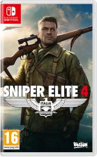 PS_NSwitch_SniperElite4