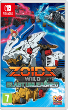 PS_NSwitch_ZoidsWildBlastUnleashed_PEGI