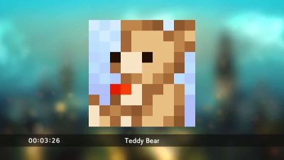 Picross S5 nos muestra algunos de sus puzles en este gameplay de la demo japonesa