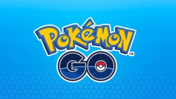 Pokémon GO revertirá sus recientes penalizaciones injustas