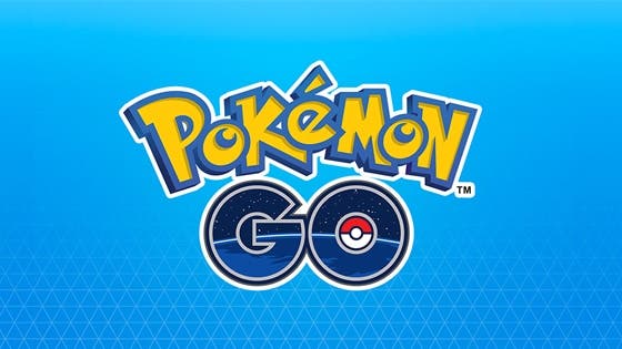Pokémon GO permitirá realizar intercambios a mayor distancia hasta el 16 de noviembre