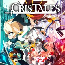 SQ_NSwitch_CrisTales
