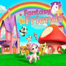 SQ_NSwitch_FantasyFriends
