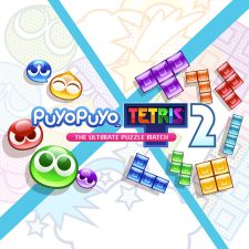 SQ_NSwitch_PuyoPuyoTetris2