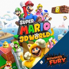SQ_NSwitch_SuperMario3DWorldAndBowsersFury