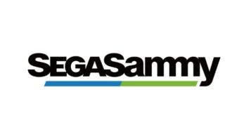 Sega Sammy está buscando despidos voluntarios de 650 miembros del personal, ya que prevé importantes pérdidas